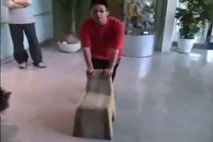 B&ouml;yle koltuk g&ouml;rd&uuml;n&uuml;z m&uuml;? D&uuml;nyanın en ilgin&ccedil; koltuğu