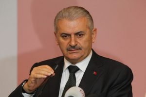T&uuml;rkiye'de ulaşım ''akıllanacak''