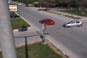 Bu g&ouml;r&uuml;nt&uuml;ler Erzincan'da &ccedil;ekildi
