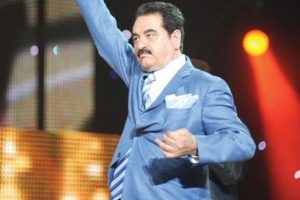Tatlıses yeniden ameliyat mı oldu?
