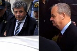 7 Mayıs'ta yargılanacaklar