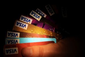 POS makinesinden limit artırma d&ouml;nemi