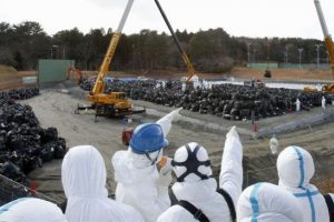 Japonya'da 42 yıl sonra bir ilk