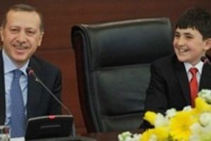 Bu fotoğraf bir daha olmayacak