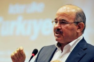Darbecilikten kurtulmuş ordu g&uuml;&ccedil;l&uuml; ordudur