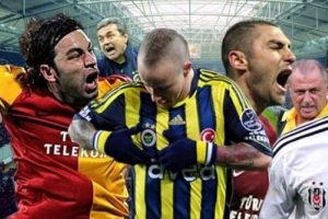 S&uuml;per gecede neler olacak?