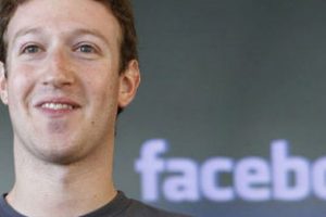 Facebook'un 13 milyar doları eridi