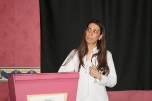 Astımdan yılda 250 bin kişi &ouml;l&uuml;yor