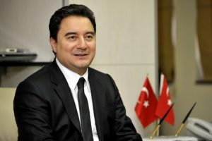 Enflasyon normal seyrine gelecek
