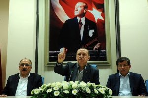 Sarkozy artık tatil yapacak