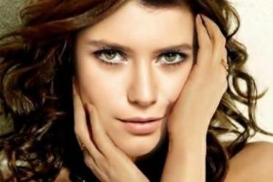 Arapların Fatima aşkı