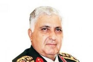 Darbe eğitimi vermiyoruz