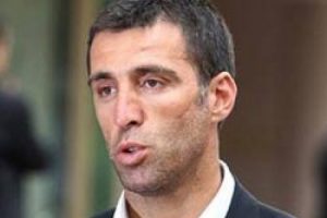 Hakan Ş&uuml;k&uuml;r'&uuml;n şampiyonluk favorisi