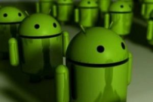 5 yıl sonra tek hakim Android olacak