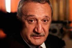 Mehmet Ağar'ın koruması da g&uuml;venlik i&ccedil;in hapse giriyor