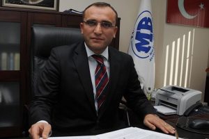 2B satın alma başvuruları başladı