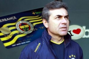Son iki 2 sezona 'Kocaman' damga