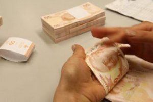 Bankaların maaş promosyonuna vize!