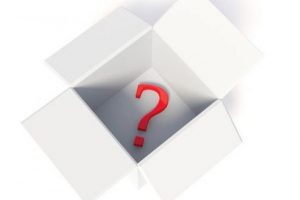 Şirketlerden &ccedil;alışanlarına neler bedava?