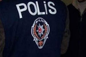 28 Şubat'ta yeni dalga