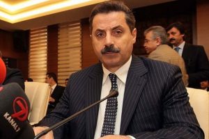 H&uuml;k&uuml;metin teklifi 14 Mayıs'ta