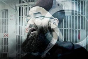 C&uuml;bbeli: Parayı talebe i&ccedil;in verdim fuhuş i&ccedil;in değil