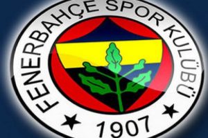 Fenerbah&ccedil;e'ye s&uuml;rpriz başkan adayı!