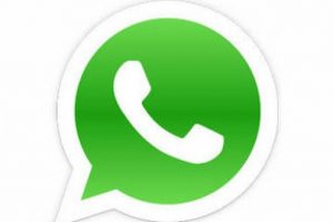 Whatsapp &ccedil;alışmıyor