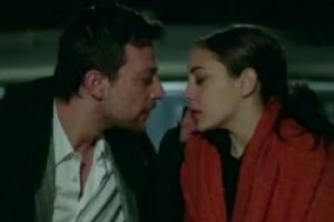 Kuzey G&uuml;ney'de s&uuml;rpriz yakınlaşma