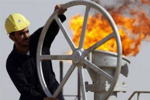 T&uuml;rkiye'den İran petrol&uuml;ne h&uuml;cum