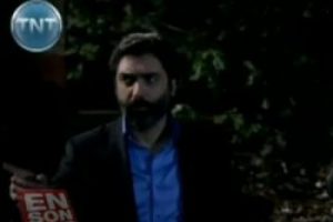 Kurtlar Vadisi Pusu'da ayrılık