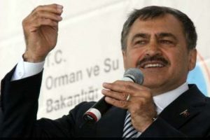 2B'den ne kadar gelecek?