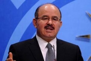 &Ccedil;elik'ten s&uuml;t a&ccedil;ıklaması