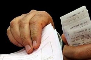 H&uuml;k&uuml;met ve memurların pazarlığından neler &ccedil;ıktı?