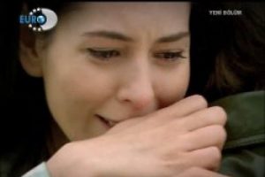 &Ouml;yle Bir Ge&ccedil;er Zaman ki'de s&uuml;rpriz