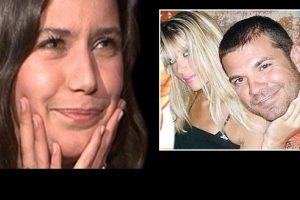 Beren Saat Kenan Doğulu'nun fotoğrafları i&ccedil;in ne dedi?
