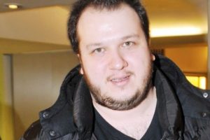 O zırtapoza dalmam lazımdı