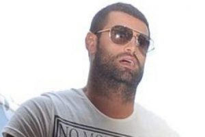 Volkan Demirel'den iddialı s&ouml;zler