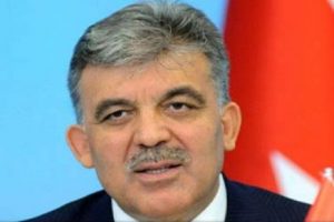 28 yıl sonra bir ilk