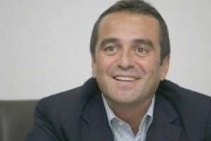 İlhan Ekşioğlu ilk kez konuştu