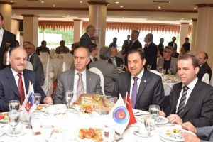 Belgesi olmayana yeni fırsat