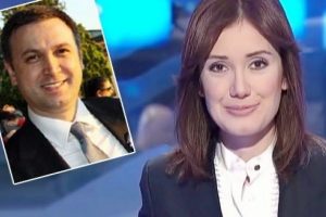Psikolojik desteğe ihtiyacım var