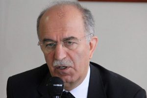 Bursa'da 19 Mayıs statta kutlanılmayacak