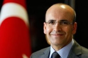 2B'yi bekleyenlere &ouml;nemli uyarı