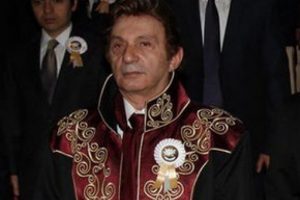 'Başkanlık Sistemi'ne yargıdan ilk yorum!