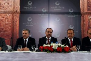 Kayıt yaptırmayan veliden hesap sorulacak