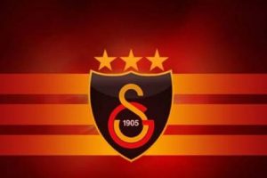 Galatasaray Kupa kararını verdi