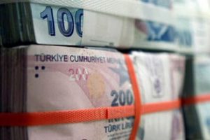 İşte cebimizden eksik olmayanlar