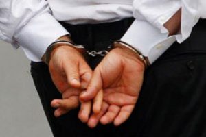 Bursa'da askeri casusluk operasyonu