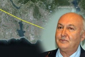 Deprem uzmanları ters d&uuml;şt&uuml;